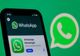 WhatsApp lucrează la o versiune premium care va fi pe bază de abonament