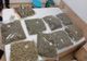 Droguri descoperite la un clujean: peste 10 kilograme de cannabis (FOTO)