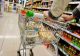 Coș minim de consum. De câți bani au nevoie românii pentru un trai DECENT în 2022 - Datele-ȘOC ce contrazic autoritățile