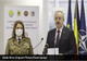 Vasile Dîncu susține că pensiile militare nu se vor reduce. Nu sunt pensii de privilegii