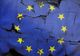 Consiliul European a decis achiziţia voluntară în comun de gaze naturale