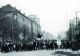 15 noiembrie 1987 - 35 de ani de la Revolta anticomunistă de la Brașov