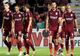 CFR Cluj o va întâlni pe Lazio în Europa Conference League