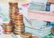 Pe 1 ianuarie crește IRCC. Rata lunară va fi mai mare cu până la 330 de lei pentru credite ipotecare cu dobândă variabilă
