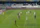 VIDEO FC Hermannstadt pierde meciul cu CFR Cluj