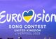 Finaliștii selecției naționale Eurovision 2023