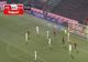 VIDEO FC Hermannstadt a produs surpriza finalului de an în Gruia