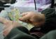 Poșta Română: Pensiile vor fi livrate în perioada 6-17 ianuarie 2023