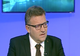 Marius Budăi, ministrul Muncii, despre rezultatele recensământului: Nu suntem acum în pericol, avem mai mult angajaţi decât oameni care sunt la vârsta senioratului însă trebuie să luăm măsuri din timp, pentru a nu ajunge la o situaţie de impas