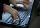 ATENȚIE la FALSE E-MAILURI de la divesre “INSTITUȚII”