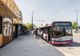 Cluj-Napoca: Vinerea Verde continuă în 2023 pentru încurajarea utilizării transportului public din municipiu