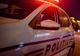 Şoferi drogaţi sau băuţi prinşi în trafic de poliţiştii clujeni