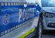 Sute de amenzi aplicate de poliţiştii din Cluj în minivacanţa de Anul Nou