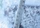 GER năprasnic în România: au fost înregistrate temperaturi de -25 de grade 
