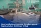 Noi echipamente medicale în dotarea Spitalului Militar, finanțate de Consiliul Județean Cluj