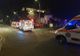 Tragedie în Cluj-Napoca! Un tânăr din Sighişoara a murit într-un accident rutier (FOTO)