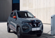 Înmatriculările de autoturisme noi în UE au crescut față de ianuarie 2022. Dacia, în top