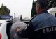Patru tineri din Huedin au fost reţinuţi după ce au furat o maşină 