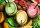 Recomandarea endocrinologilor - Rețeta de smoothie care echilibrează nivelul de zahăr din sânge