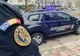 Un jandarm a fost prins în traficul din Cluj cu prafuri ce par a fi DROGURI - Un nou scandal lovește instituția