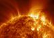 Alertă totală: omenirea ar putea fi lovită de furtuni solare