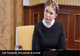 Fostul premier al Ucrainei Iulia Timoșenko anunță când s-ar putea încheia războiul: ANUNȚ-BOMBĂ. Mesaj crucial pentru români - EXCLUSIV
