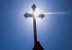 Biserica propune ca elevii să poată alege Religia ca materie de examen la Bacalaureat