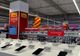 Altex continuă expansiunea în România și inaugurează  un nou magazin în Dej