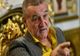 BECALI, SOMAT DE AUR SĂ PĂRĂSEASCĂ PARLAMENTUL! GEORGE SIMION: ”TREBUIE SĂ RESPECTE CERINȚELE PARTIDULUI”