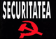 Cum se turnau românii la Securitate? "Nu adunai like-uri, dar te ajutau vecinii să ajungi cunoscut unde trebuie” - documente CNSAS