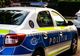 Copil de 3 ani, accidentat mortal de o femeie drogată. Tragedie la indigo, la doar o săptămână după drama de la 2 Mai