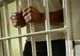 Ac de cojocul celor care vor să „fenteze” executarea pedepselor privative de libertate. Proiectul de lege a primit undă verde în comisie