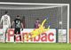 VIDEO Hermannstadt, eliminată din Cupa României de Universitatea Cluj