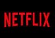 Schimbare importantă la Netflix - Va fi introdusă o nouă funcție