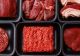 Aproape 70% din carnea de porc este de la străini. Topul alimentelor importate și țările de unde le aducem