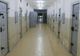 Personalul din penitenciare a început PROTESTELE. Cum își vor desfășura activitatea miercuri