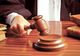 SUA: UN BĂRBAT A FOST EXECUTAT ÎN STATUL MISSOURI