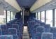 Bărbat beat, pus pe scandal într-un autobuz din Cluj. Dialog halucinant cu un pasager: ”În numele lui Iisus îți poruncesc să stai jos!”