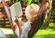 BUCUREȘTI: Lista evenimentelor din acest weekend
