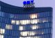 Decizie radicală luată de Vladimir Putin. Lovitură pentru austriecii de la OMV