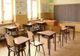 Profesorii intră în GREVĂ GENERALĂ, din 22 mai
