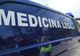 CONSILIUL SUPERIOR DE MEDICINĂ LEGALĂ: ACTIVITATEA MEDICO-LEGALĂ - ŢINTA UNOR ATACURI NEDREPTE