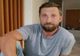 Motivul pentru care Dani Oțil a fost înlocuit în emisiunea „Neatza cu Răzvan și Dani”. Anunțul făcut de prezentator