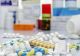 Prețurile celor mai ieftine medicamente au explodat. O nouă lovitură pentru pensionarii și românii săraci