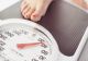 Dieta de vară – Exemplu de meniu pentru o zi din cea mai benefică dietă – În șase săptămâni scapi de grăsimi
