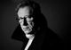 Actorul Geoffrey Rush vine la TIFF.22