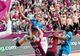HANDBAL: CSM București și Rapid și-au aflat adversarele din viitoarea ediție a Ligii Campionilor!