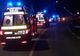 Accident noaptea trecută în judeţul Cluj! Patru tineri cu vârste cuprinse între 14 și 19 ani au fost răniţi (FOTO)