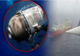 Ultima oră! S-au găsit rămășițe misterioase în apropierea epavei Titanicului