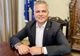 Ministrul Dezvoltării, Adrian Veştea, cere autorităţilor publice locale inventarierea în regim de urgenţă a pagubelor produse de inundaţiile din ultimele zile